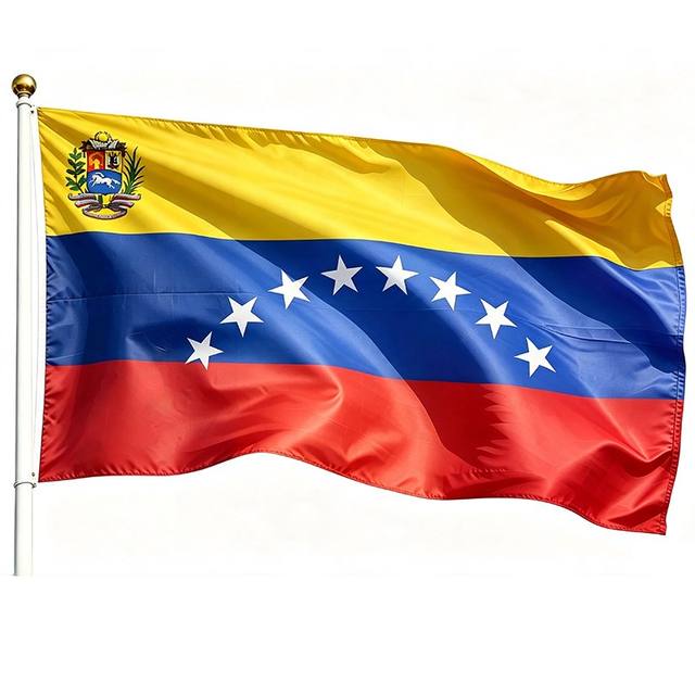 /uploads/flag/products/flag-012.jpg
